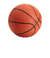 Linthicum Ferndale Youth Athletic Association Basketball